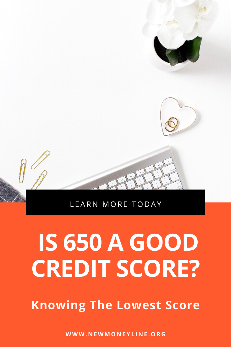 650 Credit Score Auto Loan Rate at Cars