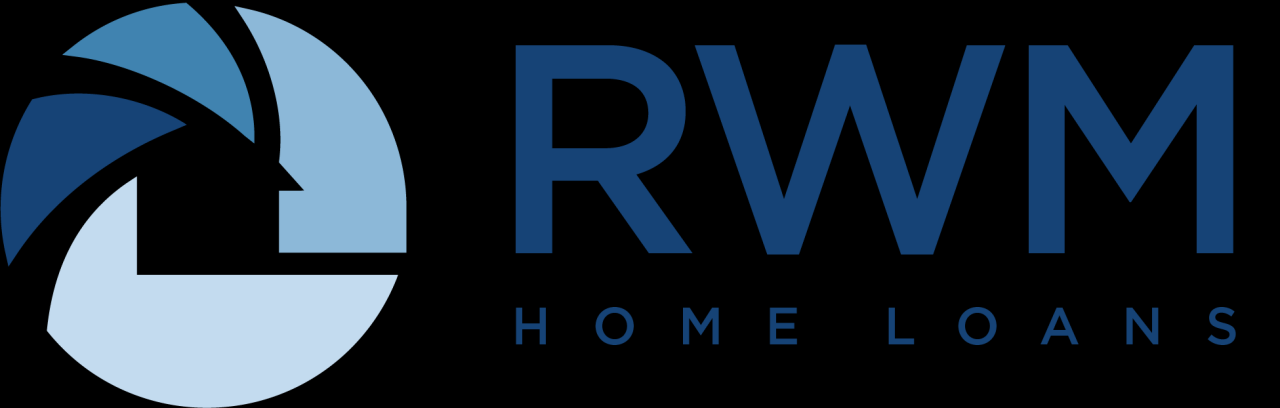 RWM Home Loans Careers and Employment