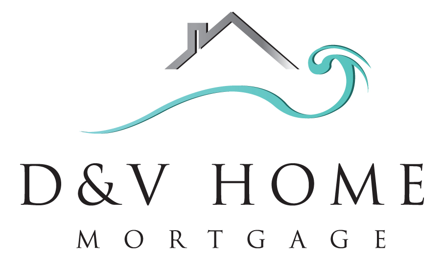 D&V Home Mortgage Loan Product Update Fort Myers Mortgage Company