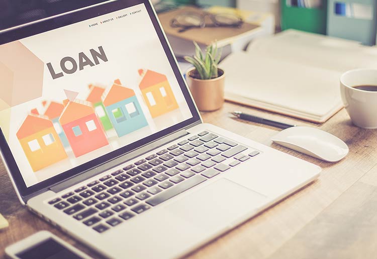 Big Picture Loans Alternatives Check Out Our Top Picks