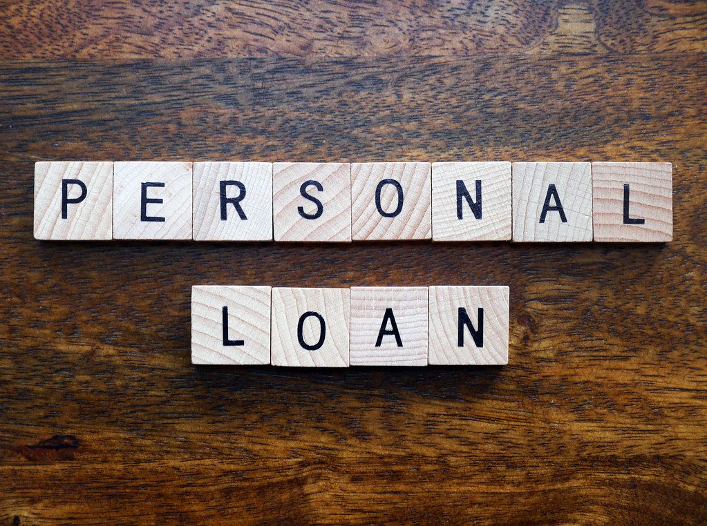 Tips to Apply for Short period Personals Loans to satisfy your needs
