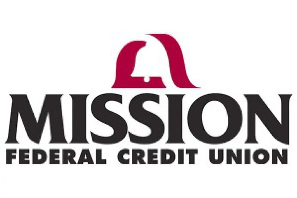 Mission Federal Credit Union Announces New Rewards Program to Support