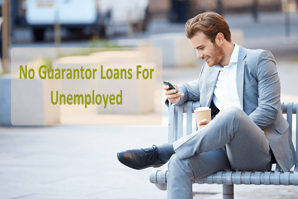 Loans For Really Bad Credit No Guarantor Direct Lender Credit Walls