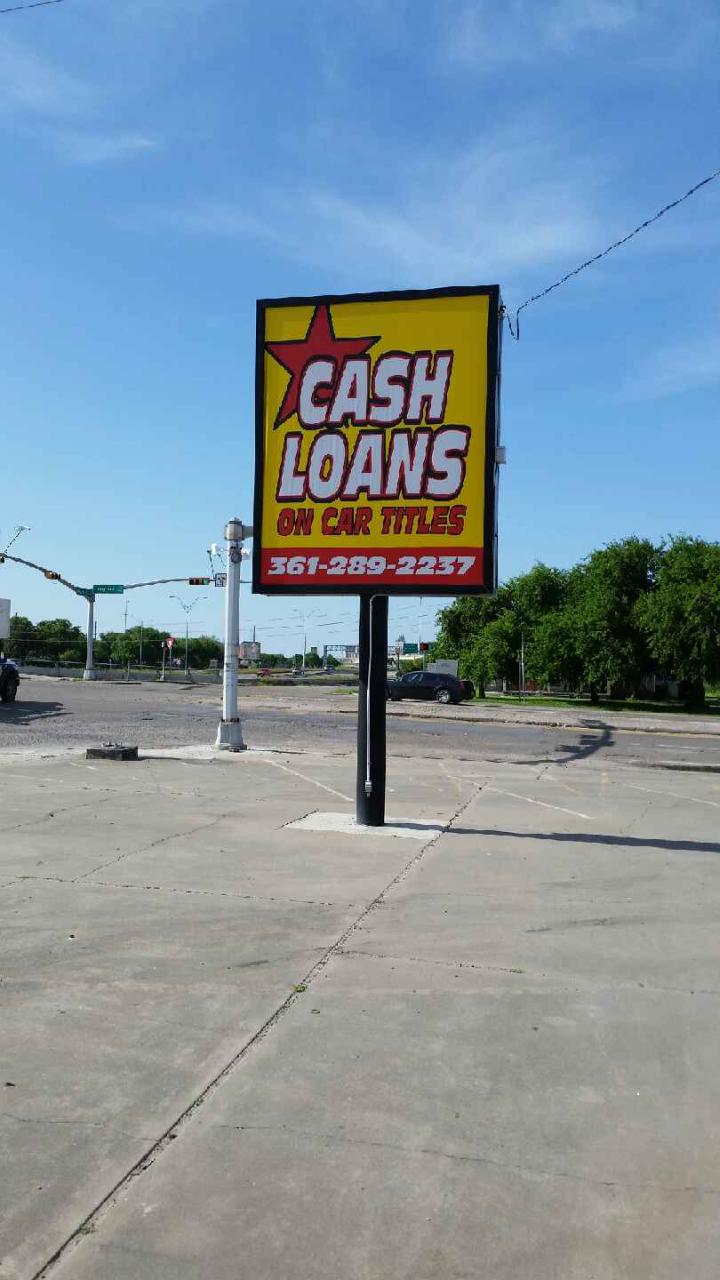 Buy House Loan Calculator Loan Companies In Corpus Christi Texas
