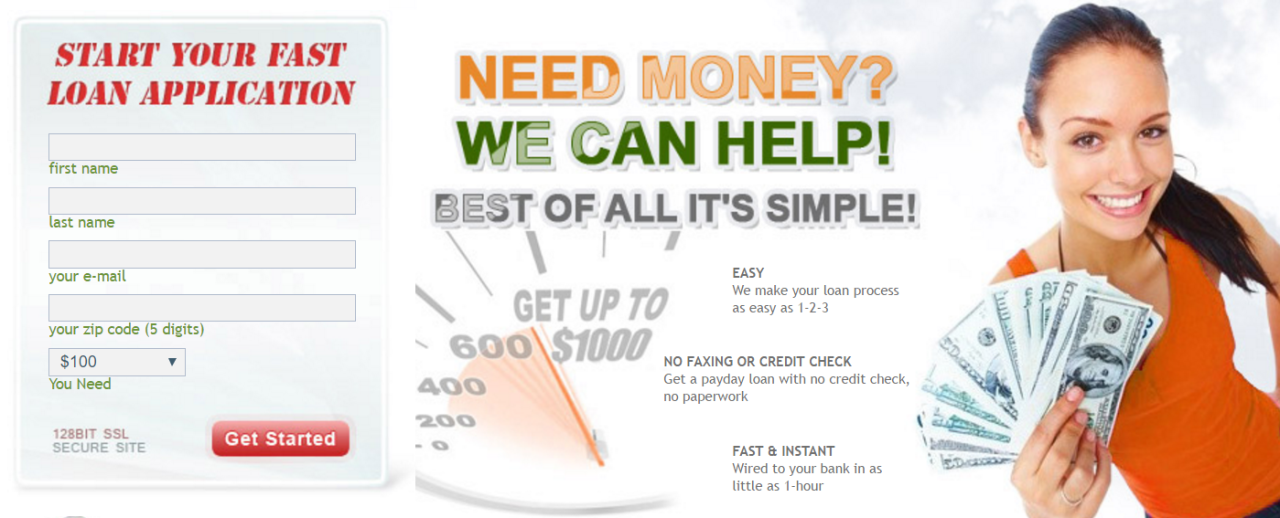 1 Hr Payday Loans Direct Lenders Visit Our page! Direct Deposit
