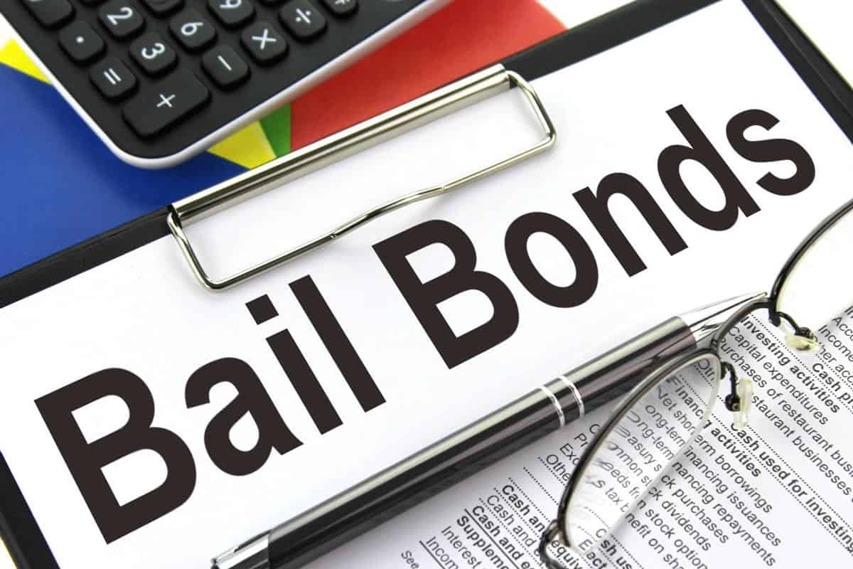 5 Ways to Prepare for the Bail Bonds Ad Ban C.H. Local Media