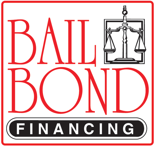 Bail Bonds Loans
