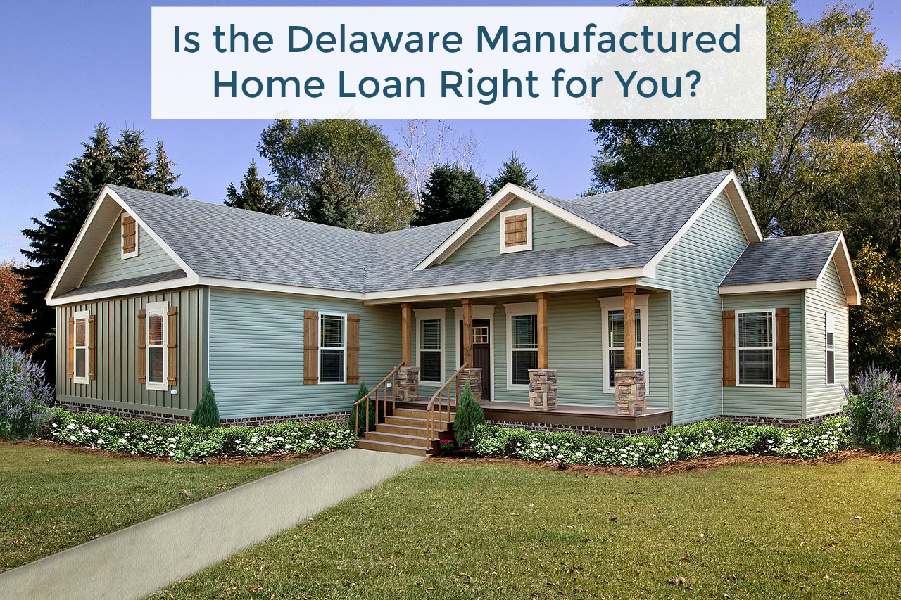 rtrevinodesigns Reverse Mortgage Manufactured Home