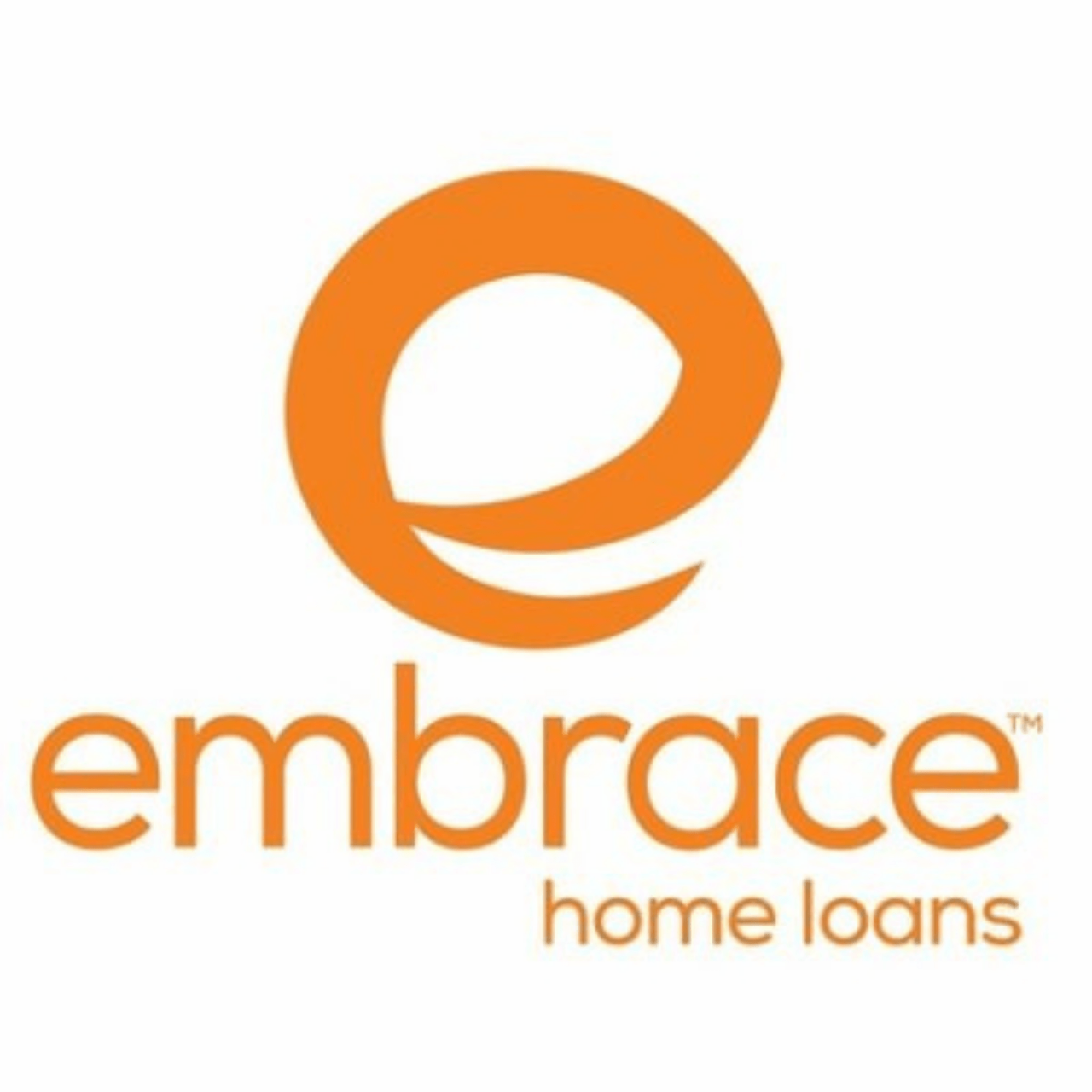 Embrace Home Loans neXco National