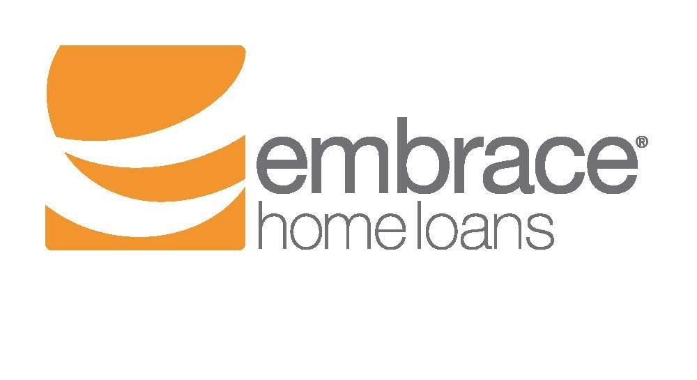 Embrace Home Loans Fredericksburg Area Association of Realtors FAAR