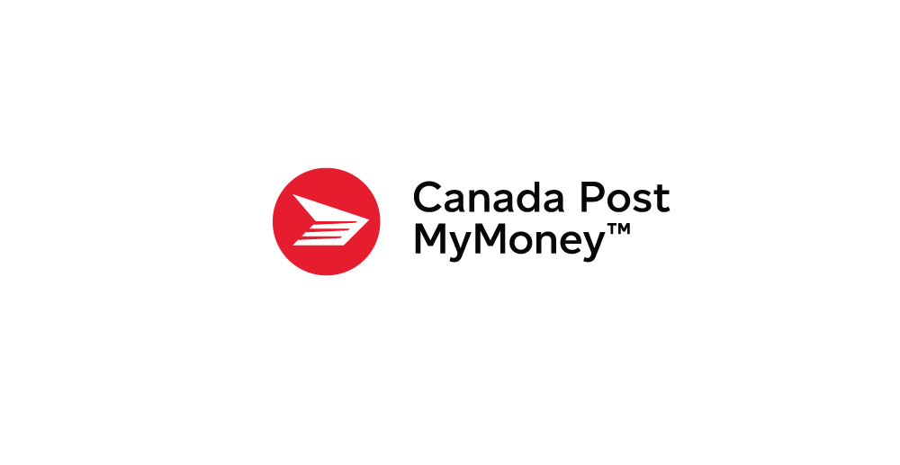MyMoney Loan Canada Post