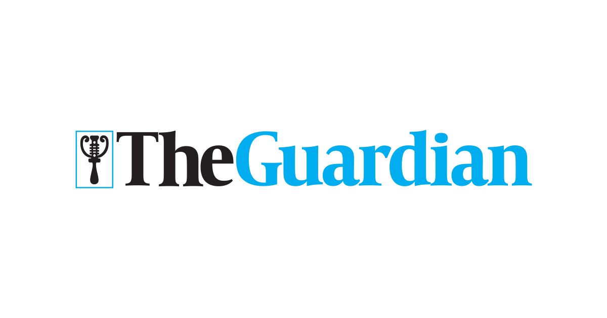 The Guardian Appointments, exit leave, sack, resignation Media