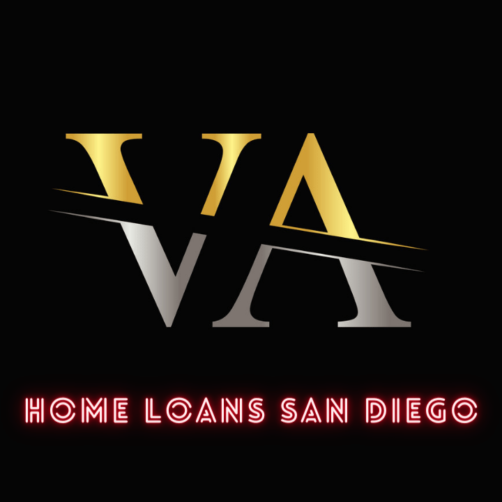 VA Home Loans San Diego Announces a Comprehensive Range of VA and Home