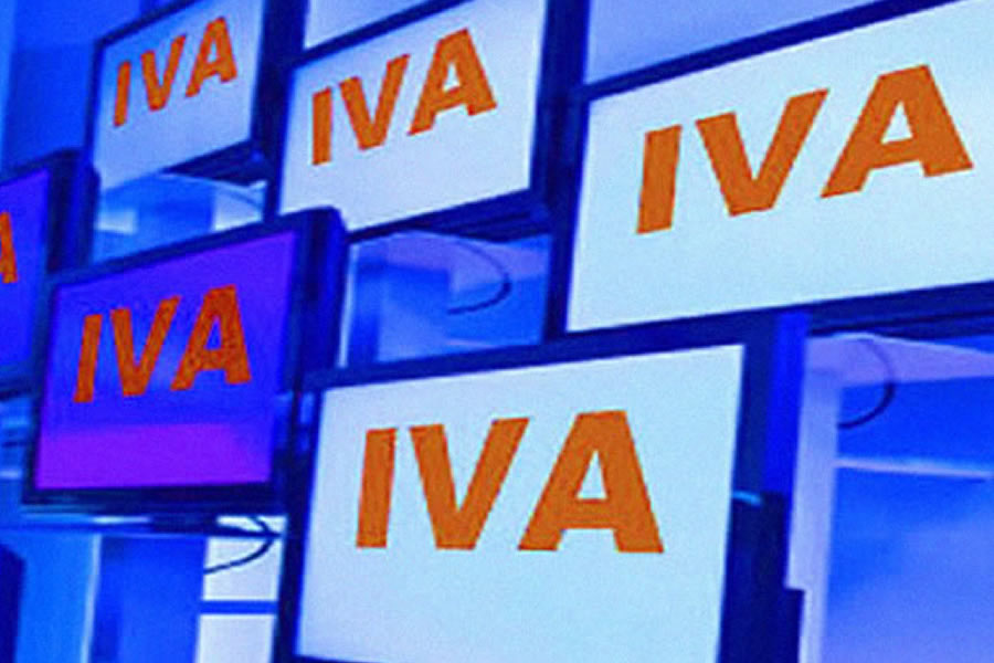 Some Simple Facts You Should Know About IVA Loans
