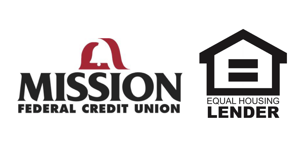 Landed and Mission Federal Credit Union