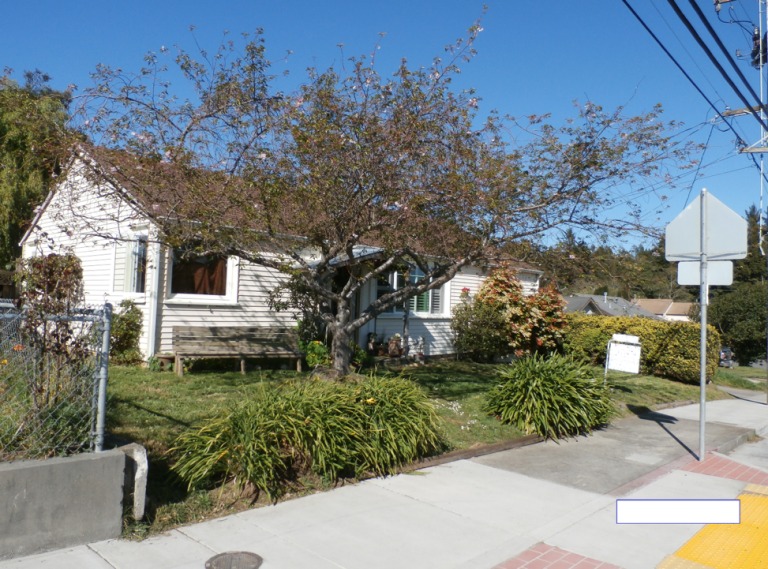 Bridge Loan on Home in Foreclosure in Humboldt County Reprop Financial