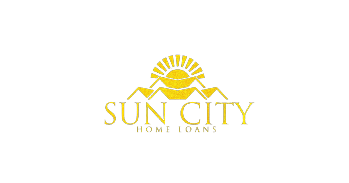 EL Paso Mortgage Payment Calculator Sun City Home Loans