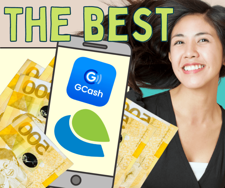 Top 5 Legit Fast Cash Loan App in the Philippines in 2022 Pinoy Moneys