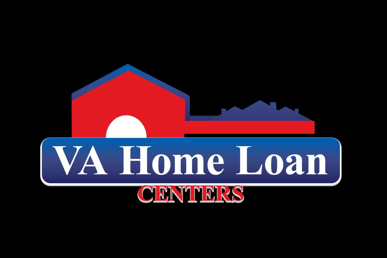 VA Home Loan Centers First Military Mortgage Provider to Extend