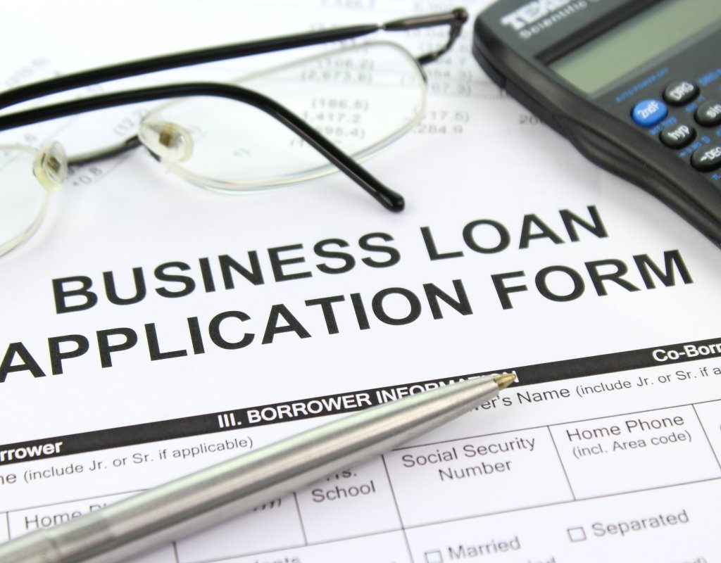 business loans asset based lending Greenland Advisory & Accounting