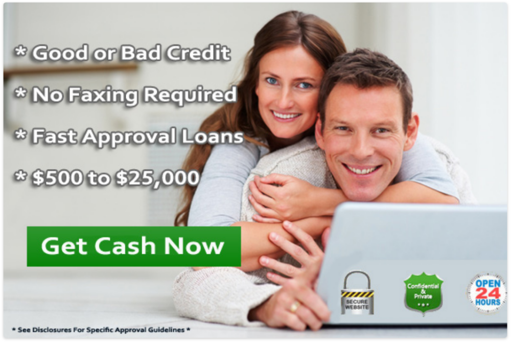 Tumblr Bad credit personal loans, Best payday loans, Personal loans
