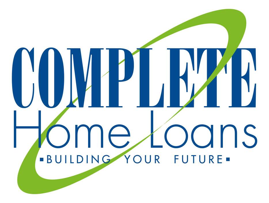 Complete Home Loans in Camden, NSW, Mortgage Brokers TrueLocal