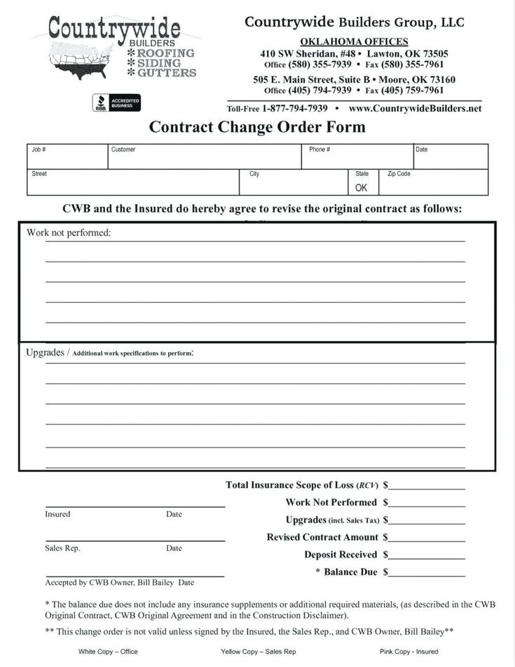 The Best Construction Loan Draw Request Form 2023 Hamoraon