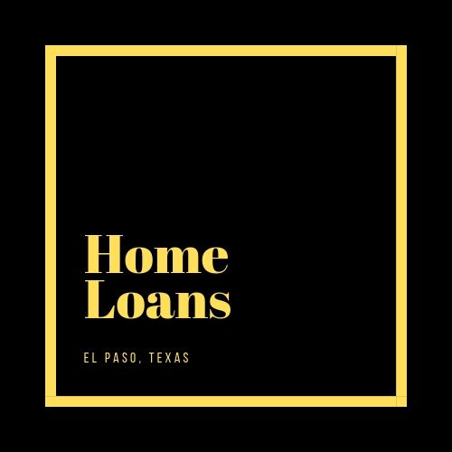ItsMyURLs Home Loans El Paso TX's URLs