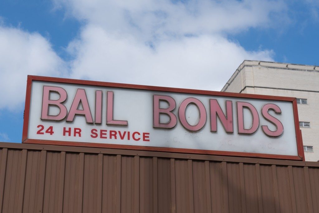 The Fundamentals of Bail Bond and How it Works Oregonfba