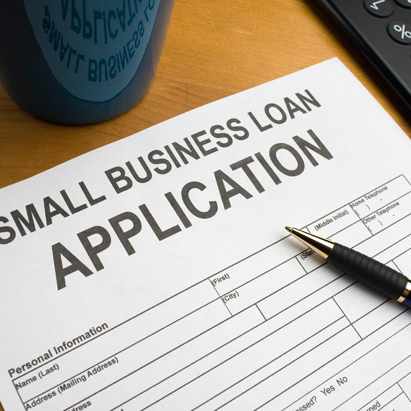 Business Loan Advantages and Disadvantages Enugu SME Centre