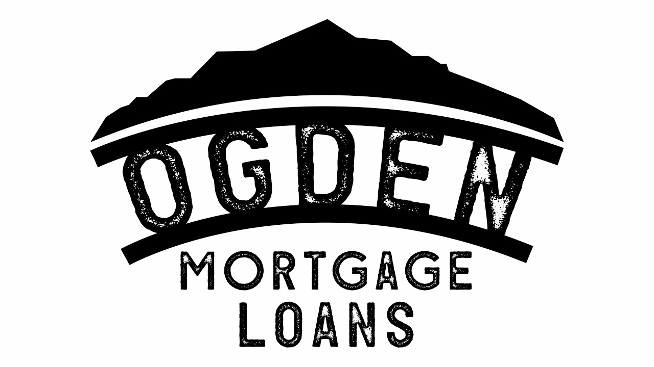 Ogden Mortgage Loans Ogden, Utah mortgage broker Purchase