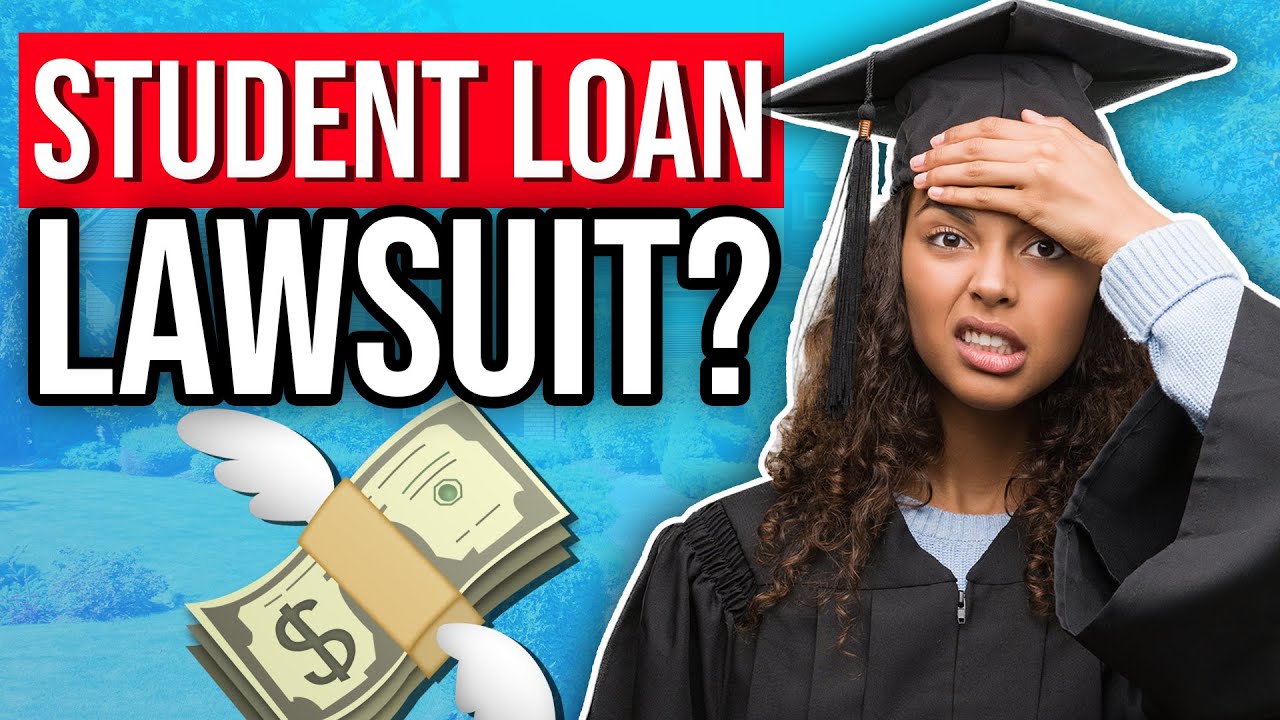 National Collegiate Student Loan Trust Defending Student Loan