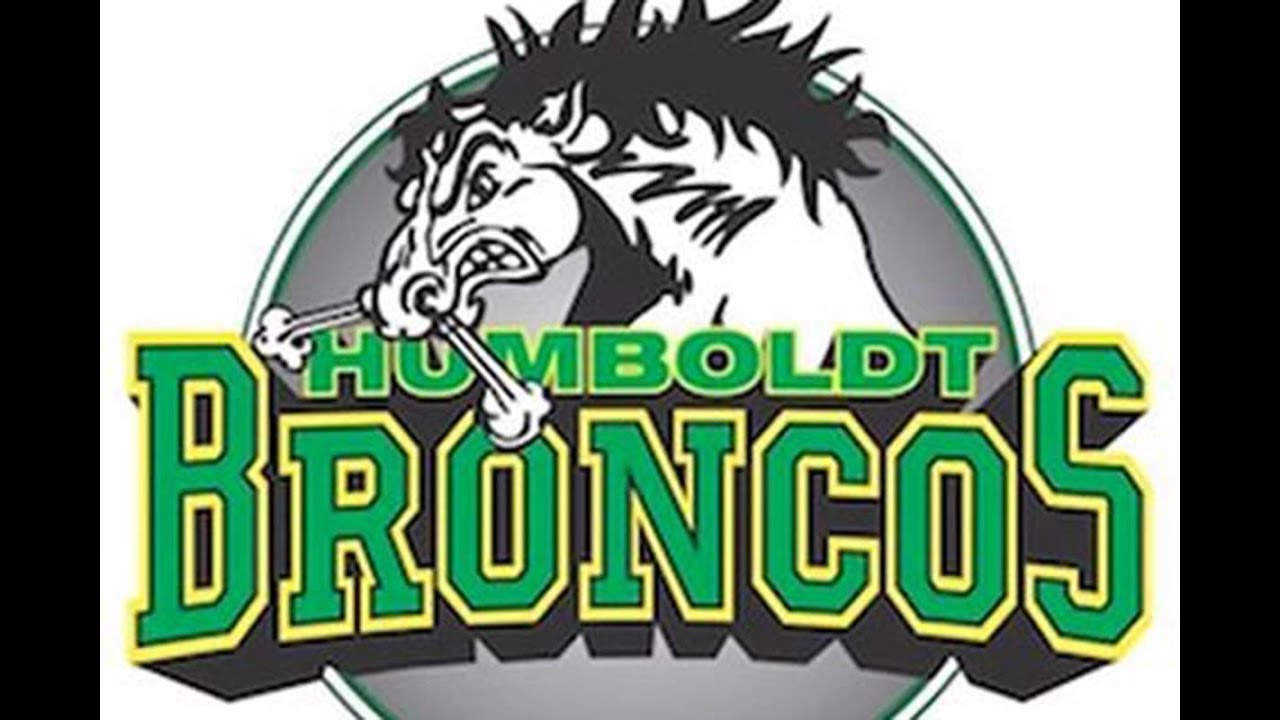 Humboldt Plays Home Opener YouTube