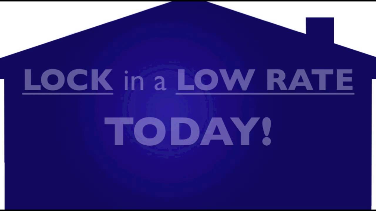 Middletown, OH Home Loans Low Interest Rates (866) 7000073 YouTube
