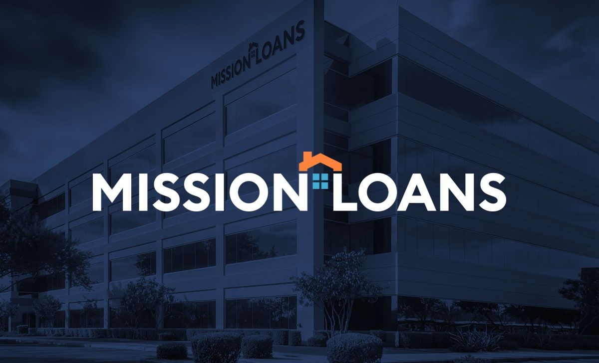Working at Mission Loans Glassdoor