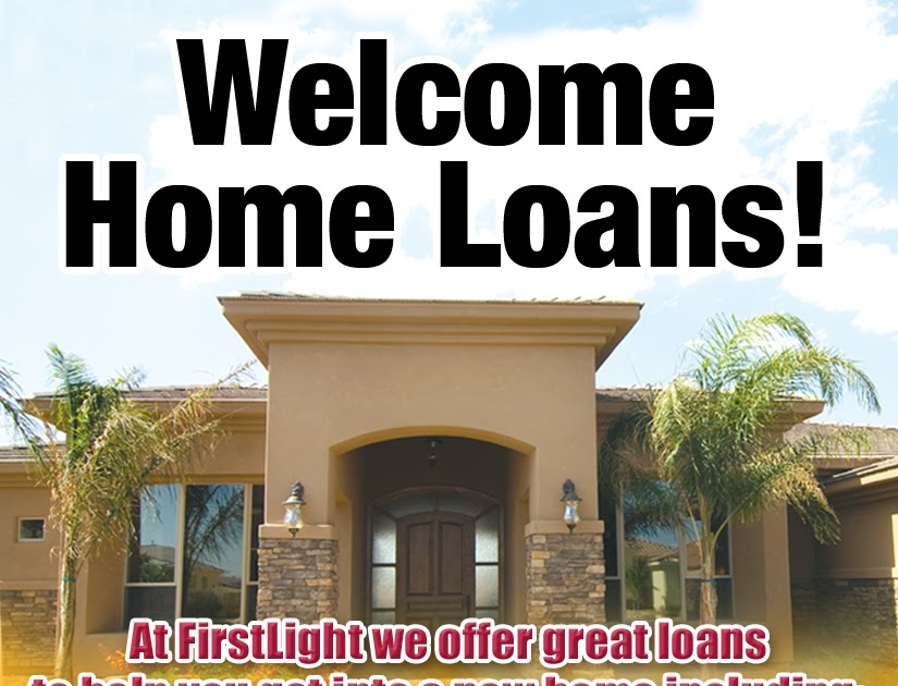 Home Equity Loans El Paso Texas