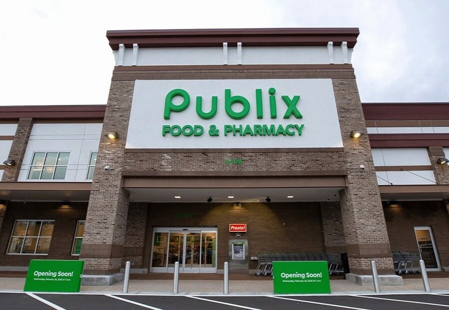 How to Check Publix Gift Card Balance?