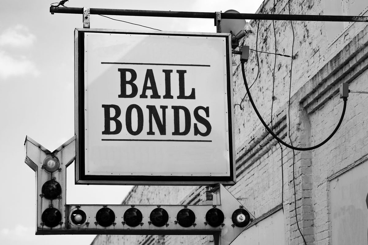 What To Look For In A Bail Bonds Company 1st Choice Bail Bonds