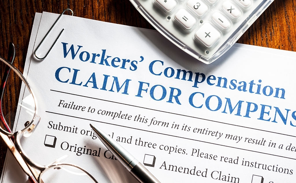 Workers Compensation Presettlement Funding Digit Privates